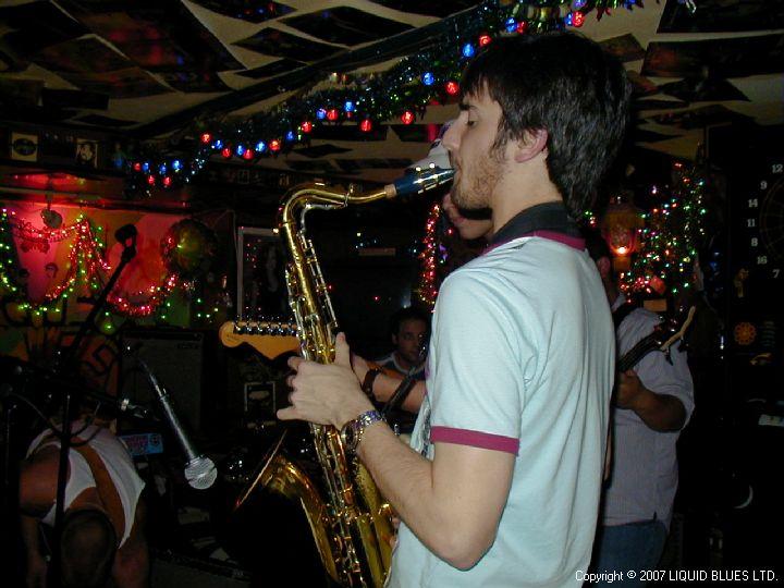 JUNE2007 (5)